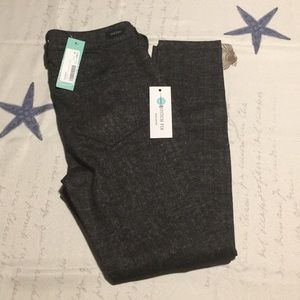 Liverpool legging pants